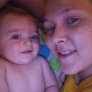 Meet your Posher, Allen